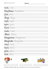 DSS_2S_Bu_u_Nr_07.pdf